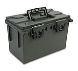Image of Sheffield XL Field Box