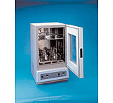 Image of Sheldon Signature Benchtop Shaking Incubators 9751177 Test Tube Racks For 10-13 Mm Test Tubes