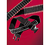 Image of Gunmate Shell Belt - 20, Rifle 22106