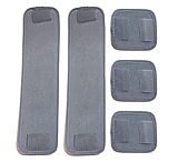 Image of Shell-Case Hybrid 300 Model 330 Divider Kit