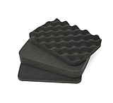 Image of Shell-Case Hybrid 300 Model 315 Foam Kit