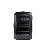Image of Shell-Case Hybrid 500 Model 550 Case