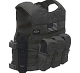 Image of Shellback Tactical Aggressor Armor Plate Carrier