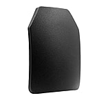 Image of Shellback Tactical Apex Level III ICW Superlight Armor Plate