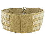 Image of Shellback Tactical Banshee Cummerbund