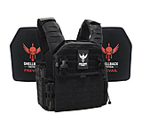 Image of Shellback Tactical Banshee Elite 3.0 Lightweight Level III Armor System