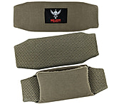 Image of Shellback Tactical Banshee Shoulder Pads, Set of 2