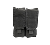 Image of Shellback Tactical Double Stacker M4 Rifle Mag Pouch