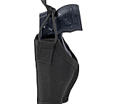 Image of Shellback Tactical Duty Taser X26 Holster