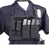 Image of Shellback Tactical Go Time Chest Rig