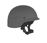 Image of Shellback Tactical Level IIIA PASGT Ballistic Helmet