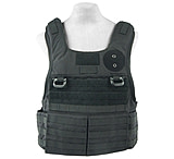 Image of Shellback Tactical Ranger Scalable Plate Carrier