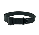 Image of Shellback Tactical Riggers Belt