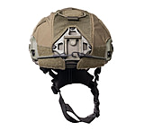 Image of Shellback Tactical SF High Cut Helmet Cover