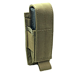 Image of Shellback Tactical Single Pistol Magazine Pouch