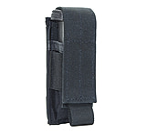 Image of Shellback Tactical Single Pistol Magazine Pouch