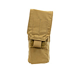 Image of Shellback Tactical Single Stacker M4 Rifle Mag Pouch