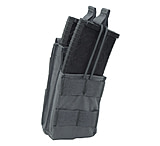 Image of Shellback Tactical Single Stacker Open Top M4 Mag Pouch