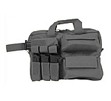 Image of Shellback Tactical Go Bag