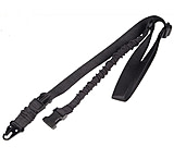 Image of Shellback Tactical Single Point Sling