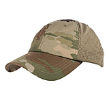 Image of Shellback Tactical USAF OCP Tactical Mesh Cap