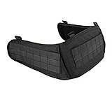 Image of Shellback Tactical Warfighter Battle Belt