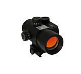 Image of Shepherd Scopes Deadshot 40-LR Red Dot Scope