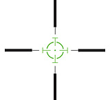Image of Shepherd Scopes SCSO 4-12x40 Scope