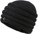 Image of Sherpa Ilam Hats