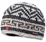 Image of Sherpa Kritipur Hat - Mens