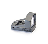 Image of Shield Sights RMSx XL Lens Reflex Mini Red Dot Sight