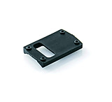 Image of Shield Sights CZ Shadow 2 Low Profile Red Dot Sight Mount
