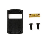 Image of Shield Sights Low Profile Slide Mount for Glock