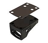 Image of Shield Sights RMSw Sealing Plate and Gasket for Narrow Pistols