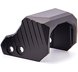 Image of Shield Sights RMSw Armoured Hood