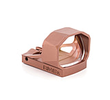 Image of Shield Sights Glass Edition XL 1x30mm Mini Reflex Red Dot Sight