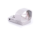 Image of Shield Sights Glass Edition XL 1x30mm Mini Reflex Red Dot Sight