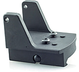 Image of Shield Sights Wing Guard Red Dot Sight Mount