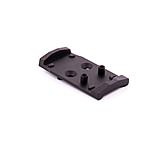 Image of Shield Sights Walther PDP Gen 2 Mount for RMS/SMS