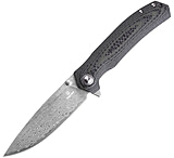 Image of Shieldon Charkos Multi-Tool