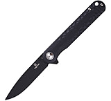 Image of Shieldon Empoleon Folding Knife