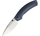 Image of Shieldon Hierophant Folding Knife