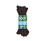 Image of Shoe Gear Alpine Boot Laces