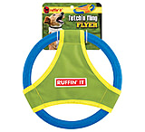 Image of Shoe Gear Mighty Tuff Flyer Ring