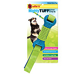 Image of Shoe Gear Mighty Tuff Ribbed Tug Bone