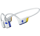 Image of Shokz OpenRun Pro 2 Standard Open-Ear Headphones