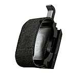 Image of Shooters Global Quick Release for SG Timer GO