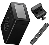 Image of Shooters Global Pulse Timer w/ Picatinny/Mlok