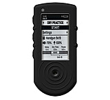 Image of Shooters Global Silicon Case for SG Timer 2