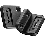 Image of Shooters Global Sphur Compatible Mounts for SG Pulse